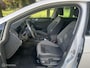 Volkswagen Golf Variant 1.5 TSI Highline Business R line