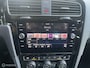 Volkswagen Golf Variant 1.5 TSI Highline Business R line