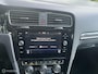 Volkswagen Golf Variant 1.5 TSI Highline Business R line