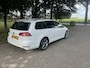 Volkswagen Golf Variant 1.5 TSI Highline Business R line
