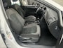 Volkswagen Golf Variant 1.5 TSI Highline Business R line