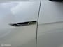 Volkswagen Golf Variant 1.5 TSI Highline Business R line
