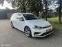Volkswagen Golf Variant 1.5 TSI Highline Business R line