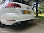 Volkswagen Golf Variant 1.5 TSI Highline Business R line