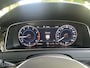 Volkswagen Golf Variant 1.5 TSI Highline Business R line