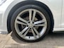 Volkswagen Golf Variant 1.5 TSI Highline Business R line
