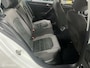 Volkswagen Golf Variant 1.5 TSI Highline Business R line