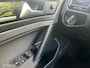 Volkswagen Golf Variant 1.5 TSI Highline Business R line