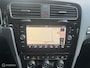 Volkswagen Golf Variant 1.5 TSI Highline Business R line
