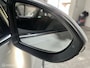 Volkswagen Golf Variant 1.5 TSI Highline Business R line