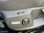 Volkswagen Golf Variant 1.5 TSI Highline Business R line