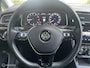 Volkswagen Golf Variant 1.5 TSI Highline Business R line