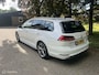 Volkswagen Golf Variant 1.5 TSI Highline Business R line