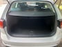 Volkswagen Golf Variant 1.5 TSI Highline Business R line