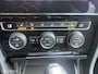 Volkswagen Golf Variant 1.5 TSI Highline Business R line