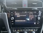 Volkswagen Golf Variant 1.5 TSI Highline Business R line