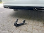 Volkswagen Golf Variant 1.5 TSI Highline Business R line