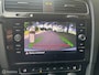 Volkswagen Golf Variant 1.5 TSI Highline Business R line