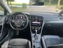 Volkswagen Golf Variant 1.5 TSI Highline Business R line