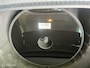 Volkswagen Golf Variant 1.5 TSI Highline Business R line