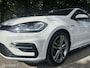 Volkswagen Golf Variant 1.5 TSI Highline Business R line