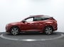 Hyundai Tucson 1.6 T-GDI N-Line Plug-In Hybrid 4WD 265 PK | Panodak | Navi | Ke