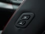 Hyundai Tucson 1.6 T-GDI N-Line Plug-In Hybrid 4WD 265 PK | Panodak | Navi | Ke