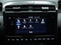 Hyundai Tucson 1.6 T-GDI N-Line Plug-In Hybrid 4WD 265 PK | Panodak | Navi | Ke