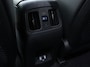 Hyundai Tucson 1.6 T-GDI N-Line Plug-In Hybrid 4WD 265 PK | Panodak | Navi | Ke