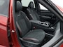 Hyundai Tucson 1.6 T-GDI N-Line Plug-In Hybrid 4WD 265 PK | Panodak | Navi | Ke