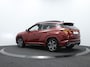 Hyundai Tucson 1.6 T-GDI N-Line Plug-In Hybrid 4WD 265 PK | Panodak | Navi | Ke