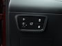Hyundai Tucson 1.6 T-GDI N-Line Plug-In Hybrid 4WD 265 PK | Panodak | Navi | Ke