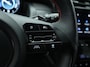 Hyundai Tucson 1.6 T-GDI N-Line Plug-In Hybrid 4WD 265 PK | Panodak | Navi | Ke