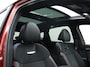 Hyundai Tucson 1.6 T-GDI N-Line Plug-In Hybrid 4WD 265 PK | Panodak | Navi | Ke