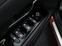 Hyundai Tucson 1.6 T-GDI N-Line Plug-In Hybrid 4WD 265 PK | Panodak | Navi | Ke