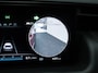 Hyundai Tucson 1.6 T-GDI N-Line Plug-In Hybrid 4WD 265 PK | Panodak | Navi | Ke