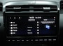 Hyundai Tucson 1.6 T-GDI N-Line Plug-In Hybrid 4WD 265 PK | Panodak | Navi | Ke