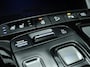 Hyundai Tucson 1.6 T-GDI N-Line Plug-In Hybrid 4WD 265 PK | Panodak | Navi | Ke