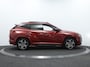 Hyundai Tucson 1.6 T-GDI N-Line Plug-In Hybrid 4WD 265 PK | Panodak | Navi | Ke