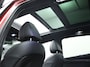Hyundai Tucson 1.6 T-GDI N-Line Plug-In Hybrid 4WD 265 PK | Panodak | Navi | Ke