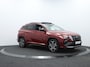 Hyundai Tucson 1.6 T-GDI N-Line Plug-In Hybrid 4WD 265 PK | Panodak | Navi | Ke