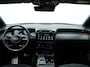 Hyundai Tucson 1.6 T-GDI N-Line Plug-In Hybrid 4WD 265 PK | Panodak | Navi | Ke