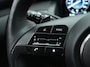 Hyundai Tucson 1.6 T-GDI N-Line Plug-In Hybrid 4WD 265 PK | Panodak | Navi | Ke