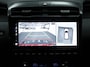 Hyundai Tucson 1.6 T-GDI N-Line Plug-In Hybrid 4WD 265 PK | Panodak | Navi | Ke