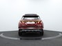 Hyundai Tucson 1.6 T-GDI N-Line Plug-In Hybrid 4WD 265 PK | Panodak | Navi | Ke