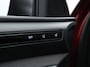 Hyundai Tucson 1.6 T-GDI N-Line Plug-In Hybrid 4WD 265 PK | Panodak | Navi | Ke