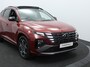 Hyundai Tucson 1.6 T-GDI N-Line Plug-In Hybrid 4WD 265 PK | Panodak | Navi | Ke