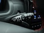 Hyundai Tucson 1.6 T-GDI N-Line Plug-In Hybrid 4WD 265 PK | Panodak | Navi | Ke