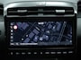 Hyundai Tucson 1.6 T-GDI N-Line Plug-In Hybrid 4WD 265 PK | Panodak | Navi | Ke