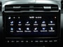 Hyundai Tucson 1.6 T-GDI N-Line Plug-In Hybrid 4WD 265 PK | Panodak | Navi | Ke